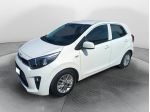 Kia Picanto 1.0 URBAN SPECIAL EDITION