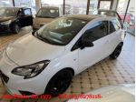 OPEL Corsa 1.0 12V 3 porte Elective rif. 23953175