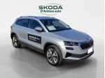 Škoda Karoq 2.0 TDI 85KW EVO SCR STYLE DSG