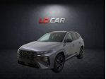 HYUNDAI Tucson 1.6 HEV 239CVAutomatica N Line - Km 0 2026 rif. 24134074