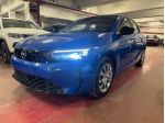 OPEL Corsa 1.2 100 CV aut. Edition rif. 24037189