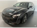 PEUGEOT 308 SW Active Pack 130cv Turbo S&S rif. 23356206