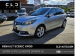 Renault Scénic X-Mod Scenic Scénic XMod 1.5 dCi 110CV Start&Stop