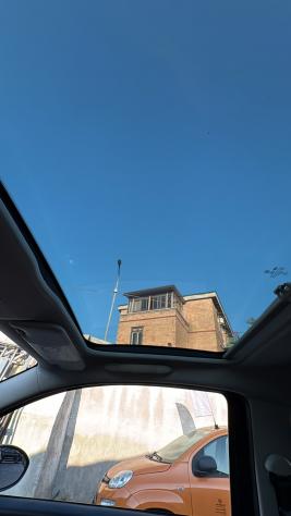 Fiat 500L 1.3 Multijet 95 CV 3P Lounge 2018 USATO - Foto 3