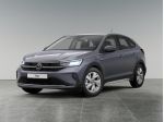 Volkswagen Taigo 1.0 TSI 115 CV Life