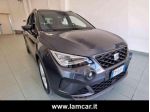 SEAT Arona 1.0 EcoTSI 110 CV DSG FR rif. 23826074