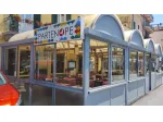 Cameriere/a sala - Alassio - Trattoria Partenope