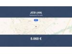 Immobile in asta di 16 m² in vendita a Jesi