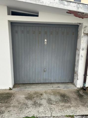 Coperto in affitto a Lanciano