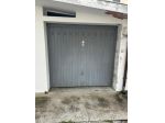 Coperto in affitto a Lanciano