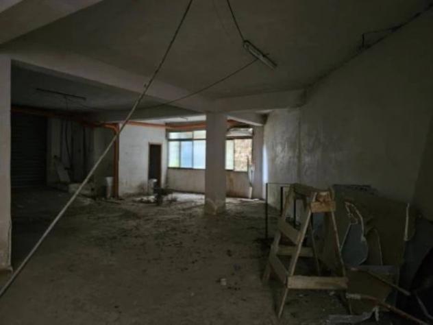 Immobile in asta di 537 m² in vendita a Palermo - Foto 18