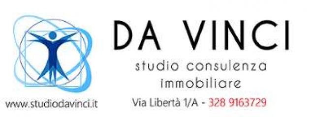 V000335 - VENDESI MAGAZZINO INTERRATO - Foto 3