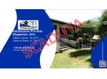 Immobile in asta di 44 m² in vendita a Acceglio