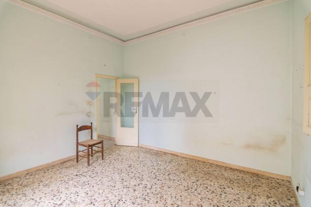Casa Indipendente in vendita a Aci Sant'Antonio, Santa Maria La Stella - Foto 12