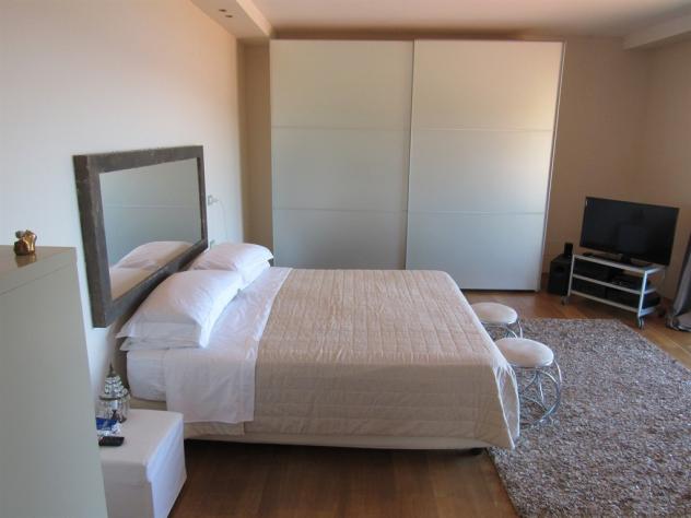 Villa unifamiliare - Vista mare - Solva - Foto 18