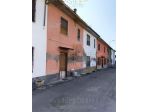 IMMOBILI-IMMOBILE RESIDENZIALE-Via Gianni Rodari, 10, 27010 Vigalfo PV, Italia