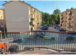 IMMOBILI-IMMOBILE RESIDENZIALE-Via Esino, 65D, 60126 Ancona AN, Italia