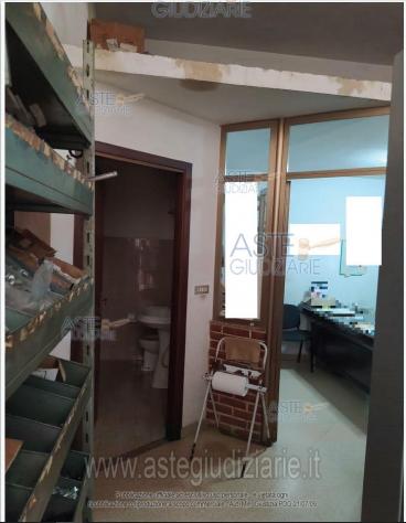 IMMOBILI-IMMOBILE RESIDENZIALE-Via Roma, 92021 Aragona AG, Italia - Foto 8