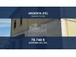 Immobile in asta di 254 m² con più di 5 locali e box auto doppio in vendita &hellip;