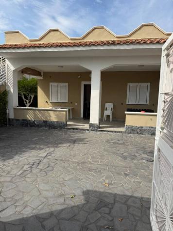 Villa in vendita a Augusta - Foto 6