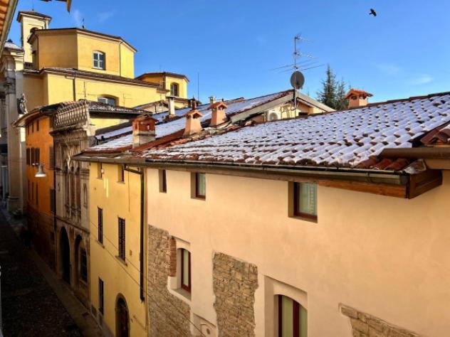 Appartamento di 95 m² con 3 locali in vendita a Bergamo - Foto 2