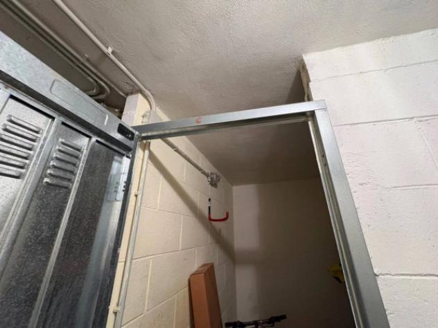 Immobile in asta di 66 m² in vendita a Bovisio-Masciago - Foto 18