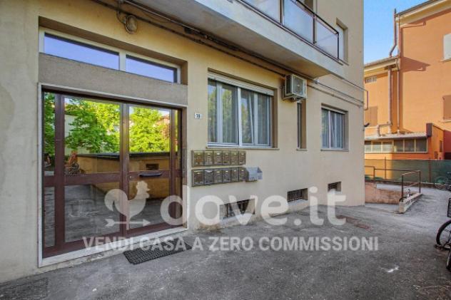 Appartamento di 55 m² con 1 locale in vendita a Budrio - Foto 2