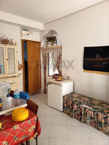 Villa singola in vendita a Caltagirone - Foto 5