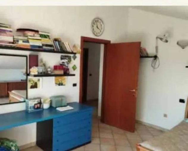 Immobile in asta di 555 m² con più di 5 locali in vendita a Canosa Sannita - Foto 5