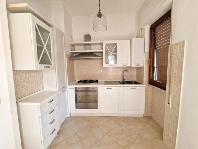 Appartamento in vendita a Avenza - Carrara 100 mq Rif: 1324102 - Foto 3