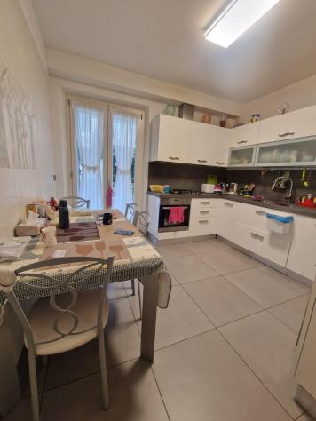 Villetta a schiera in vendita a Carrara 165 mq Rif: 1382896 - Foto 4