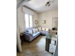 Appartamento di 77 m² con 3 locali in vendita a Casalecchio di Reno