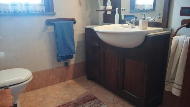 Appartamento in vendita a San Casciano - Cascina 100 mq Rif: 1424965 - Foto 5
