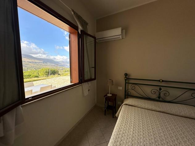 Villa in vendita a Castellammare del Golfo - Foto 13