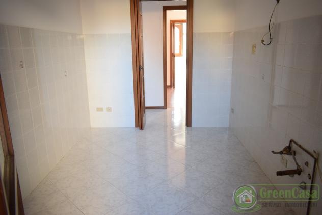 APPARTAMENTO di 3 vani e di 100 mq (CAVENAGO DI BRIANZA) rif. IGC 3 LOCALI 165 - Foto 13