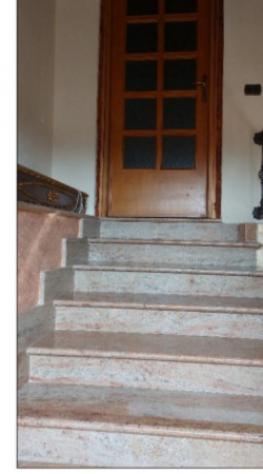 Immobile in asta di 226 m² in vendita a Cirò Marina - Foto 14