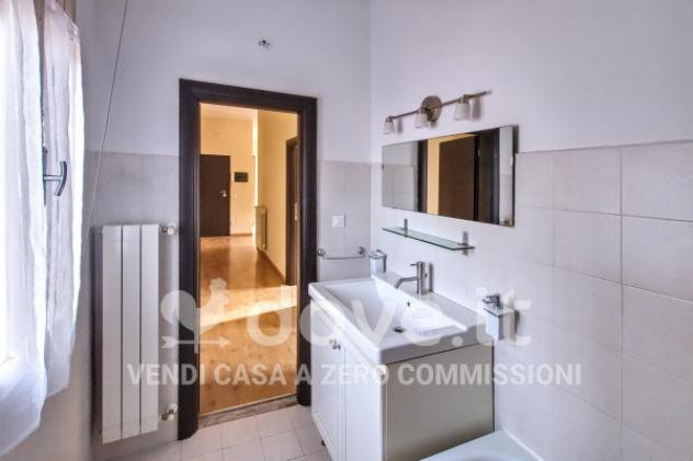 Appartamento di 81 m² con 4 locali in vendita a Follonica - Foto 19