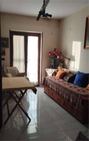 Immobile in asta di 119 m², box auto in vendita a Giugliano in Campania - Foto 5