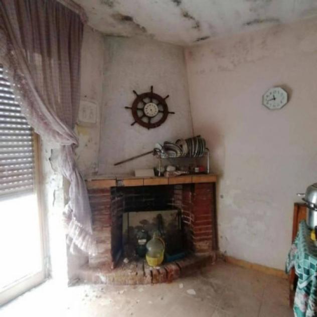 Immobile in asta di 162 m² in vendita a Grassano - Foto 8