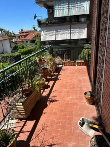 Appartamento in Via Monte Grappa - Foto 4