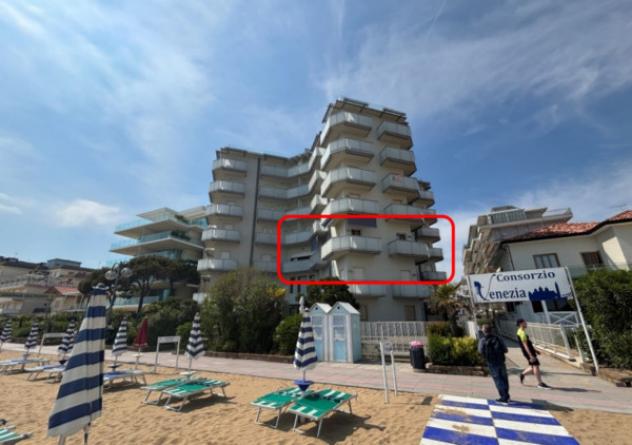 Immobile in asta di 137 m² in vendita a Jesolo - Foto 7