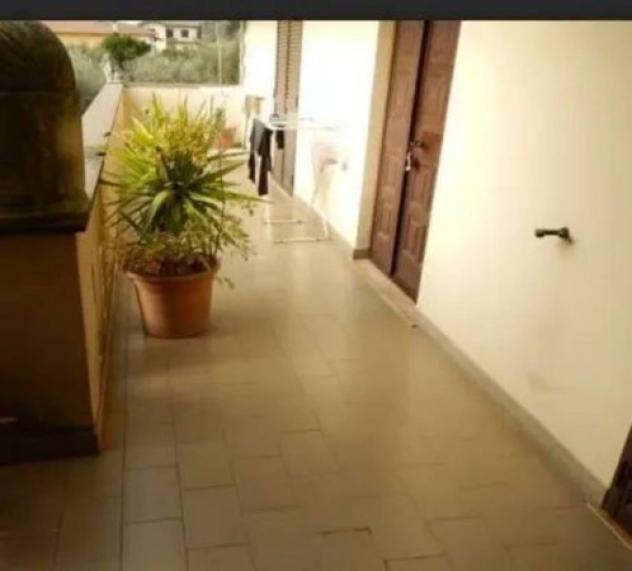 Immobile in asta di 194 m² con più di 5 locali in vendita a Lariano - Foto 11