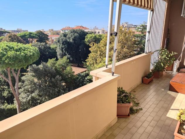 Attico in vendita a Livorno 120 mq Rif: 1452842 - Foto 6