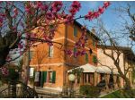Farmhouse Venice