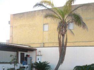 Tribunale di Marsala - RG 155/2024 Villetta in asta - Foto 4
