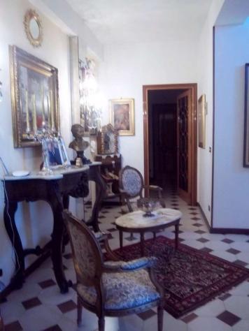 V1170 - In vendita a strasatti di Marsala intero stabile - Foto 11