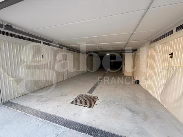 Appartamento - Martinsicuro . Rif.: Cod. rif A173VRG - Foto 11
