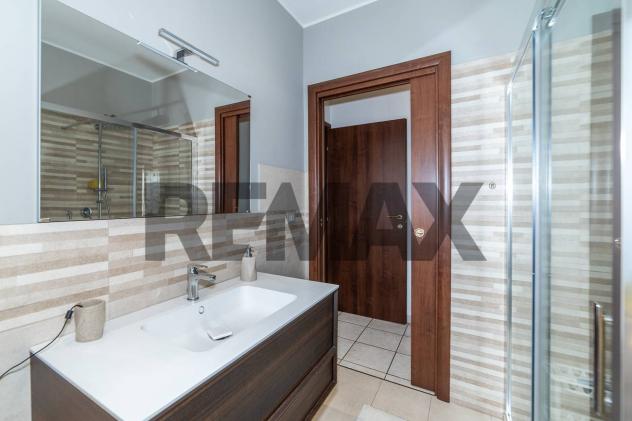 Appartamento in vendita a Mascalucia - Foto 10