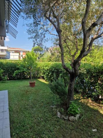 Appartamento in vendita a Ronchi - Massa 95 mq Rif: 1455313 - Foto 2