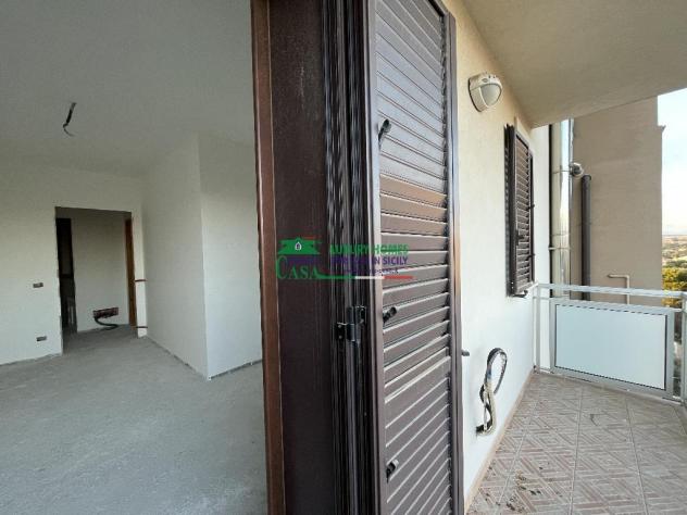 Rif.2552 - Appartamento nuova costruzione Modica Sorda - Foto 10